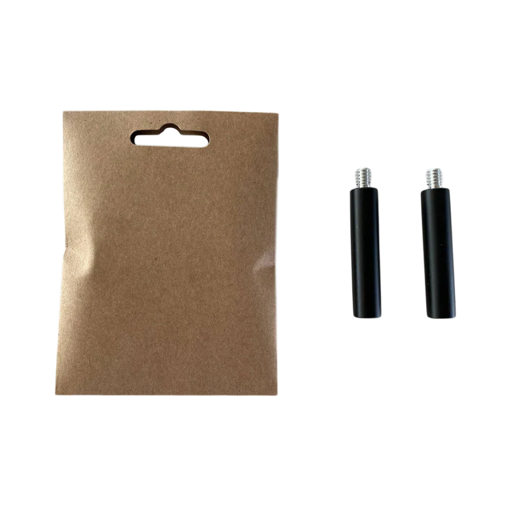 Elgato Wave Extension Rod For Elgato Wave Mic Stand