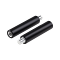 Elgato Wave Extension Rod For Elgato Wave Mic Stand