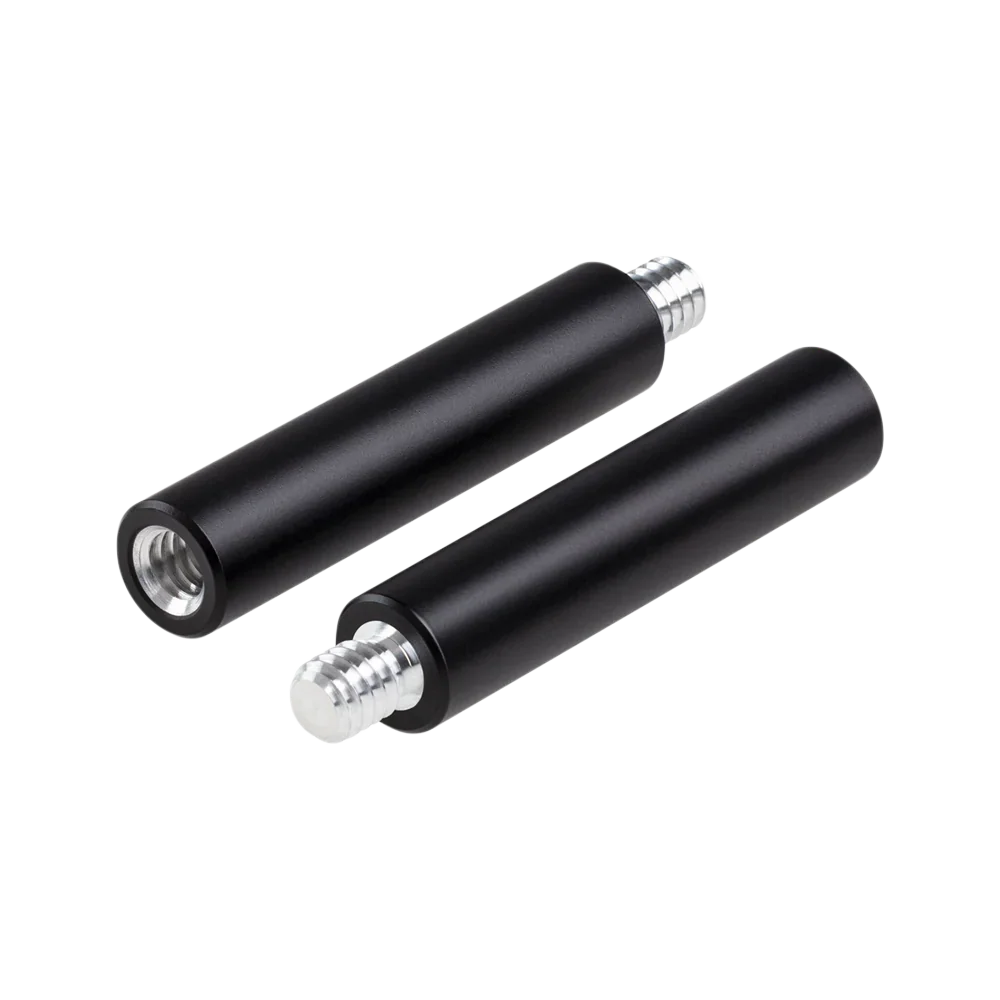Elgato Wave Extension Rod For Elgato Wave Mic Stand