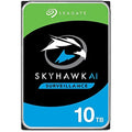 10TB Seagate Surveillance HDD DVR(ST1000VE001)