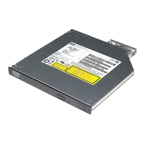 Hp 9.5Mm Sata Dvd-Rw Jb Gen9 Kit - 726537-B21
