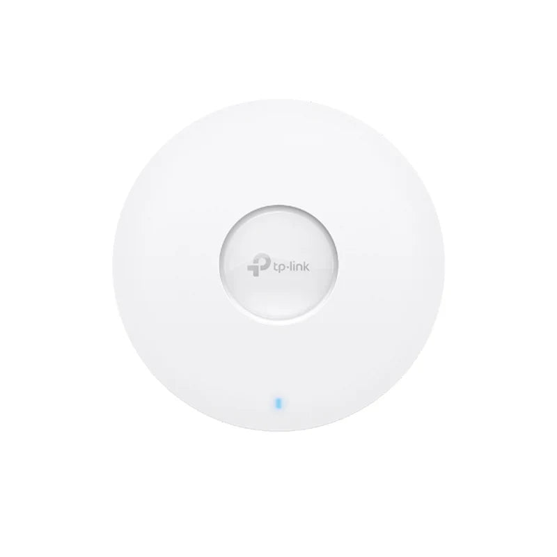 Tp-Link Eap610 Ax1800 Wireless Dual Band Ceiling Mount Access Point