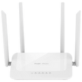 1200M Dual-Band Wireless Router, Ruijie Rg-Ew1200