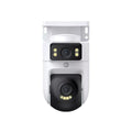 Xiaomi Outdoor Camera Cw500 Dual Uk