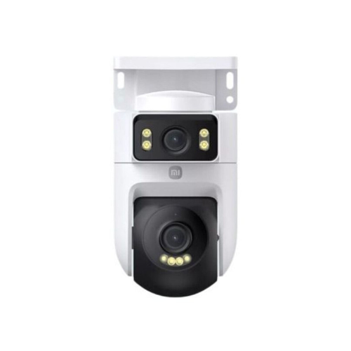 Xiaomi Outdoor Camera Cw500 Dual Uk