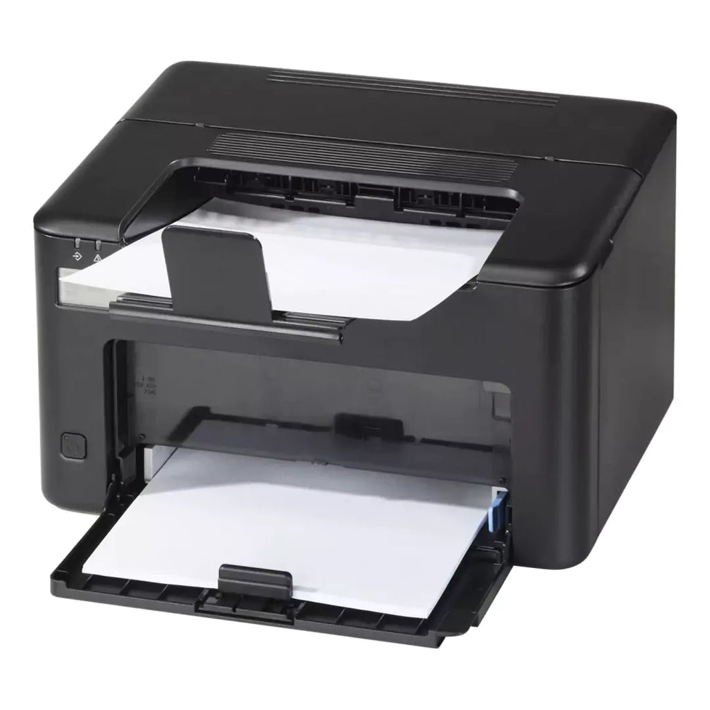Canon i SENSYS LBP122dw 29ppm 2400dpi A4 USB LAN Wi-Fi Mono Laser Printer