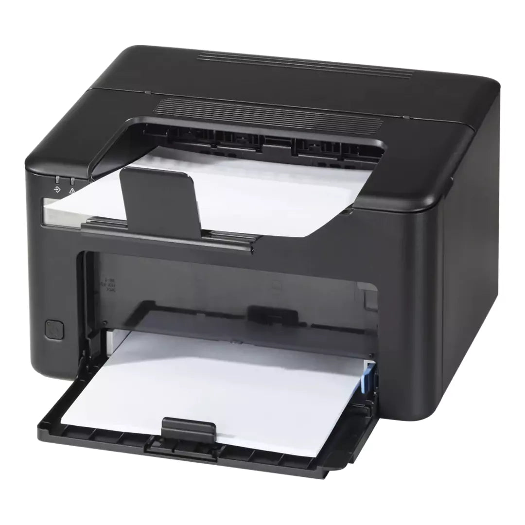 Canon i SENSYS LBP122dw 29ppm 2400dpi A4 USB LAN Wi-Fi Mono Laser Printer
