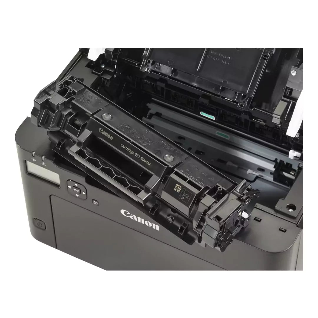 Canon i SENSYS LBP122dw 29ppm 2400dpi A4 USB LAN Wi-Fi Mono Laser Printer