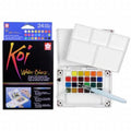 Sakura Koi Wtc Sketchbox 24