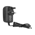 Power Adapter – 12V 3A 30W
