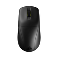 Corsair M75 Air Wireless Ultra-Lightweight Gaming Mouse Black