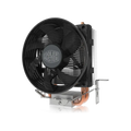 Cooler Master Hyper T20 Cpu Cooler