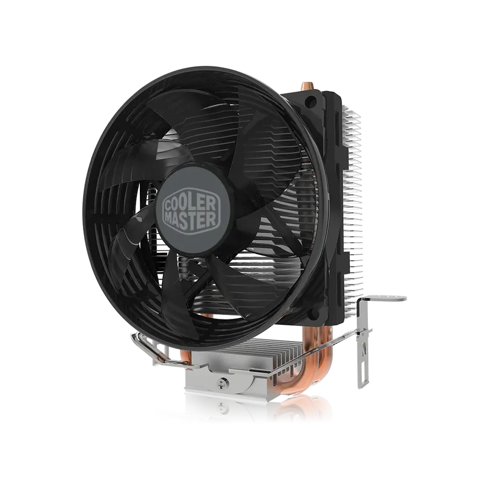 Cooler Master Hyper T20 Cpu Cooler