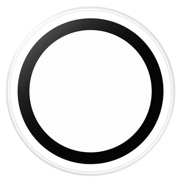 PanzerGlass Hoops iPhone 17 Air Camera Protect lens