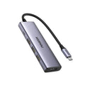 Ugreen CM511 Usb-C Multifunction Adapter