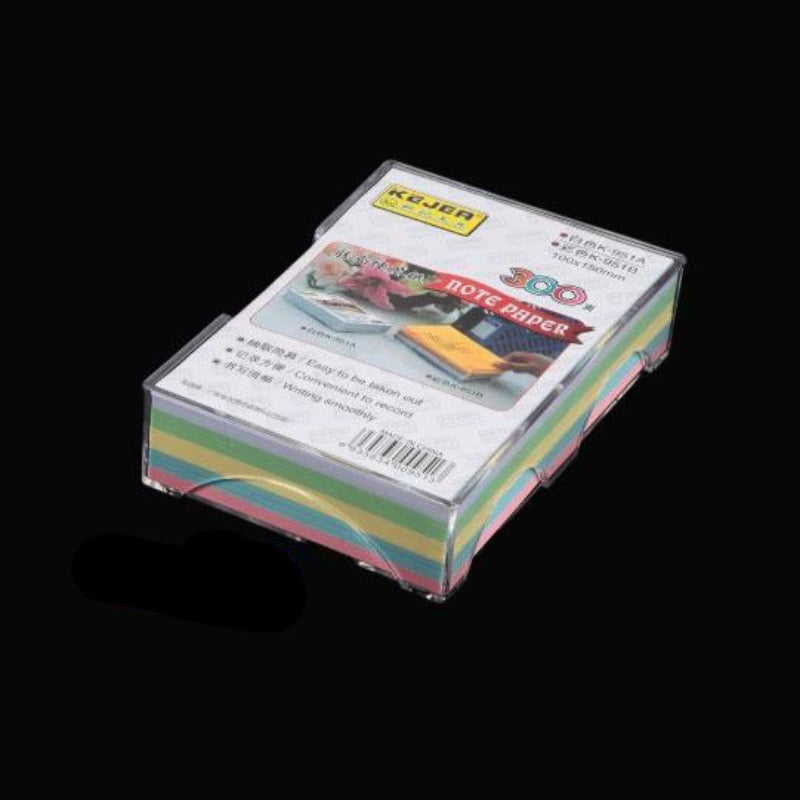 CARD CASE 10X5 CM