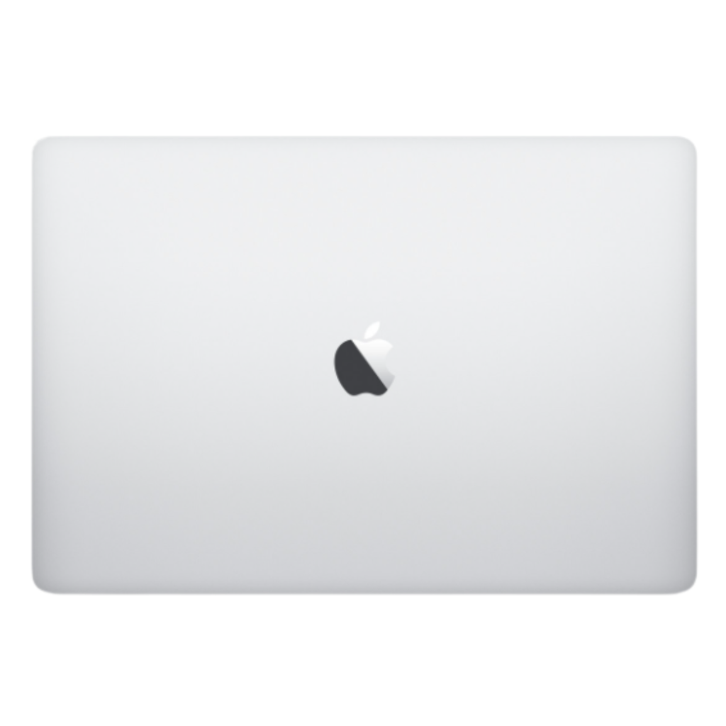 15.4″ MacBook Pro Retina A1990 Display Assembly (2019) – Silver / Space Grey