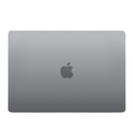 15.4″ MacBook Pro Retina A1990 Display Assembly (2019) – Silver / Space Grey