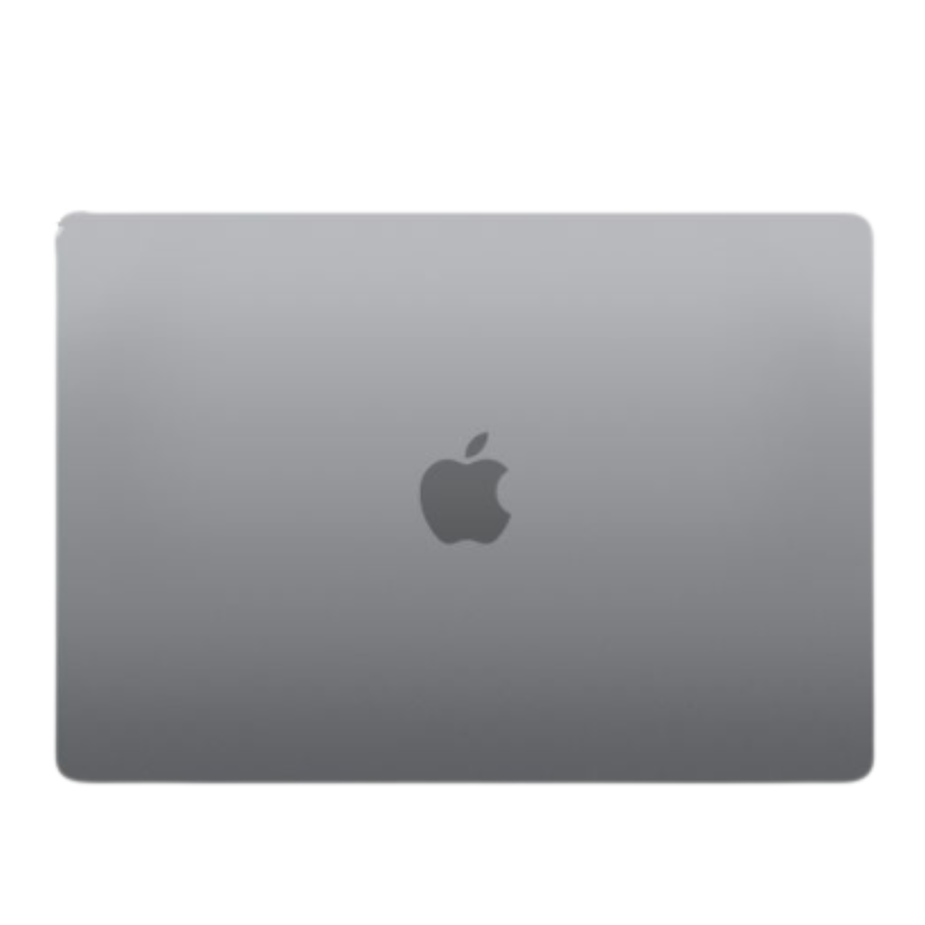 15.4″ MacBook Pro Retina A1990 Display Assembly (2019) – Silver / Space Grey