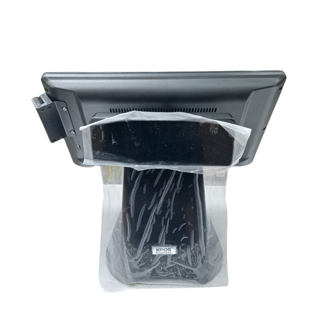 15.6 inch Touchscreen POS MACHINE