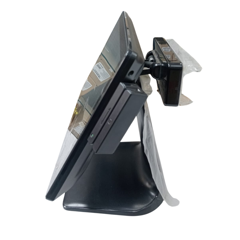 15.6 inch Touchscreen POS MACHINE