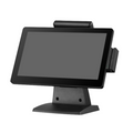15.6 inch Touchscreen POS MACHINE