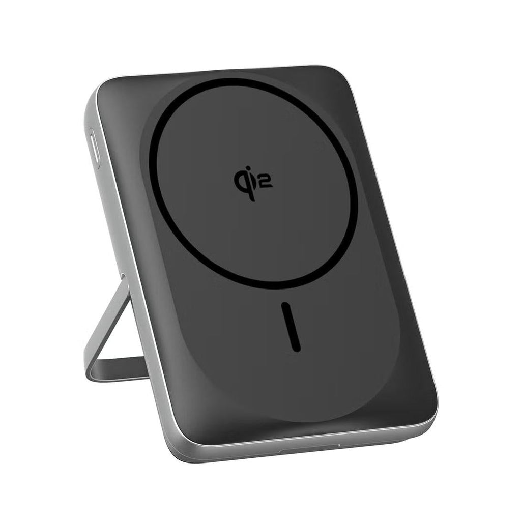 Ravpower Rp-Pb1217 Pd Pioneer 10000Mah 15W Power Bank Magnetic-Wireless