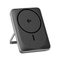 Ravpower Rp-Pb1217 Pd Pioneer 10000Mah 15W Power Bank Magnetic-Wireless