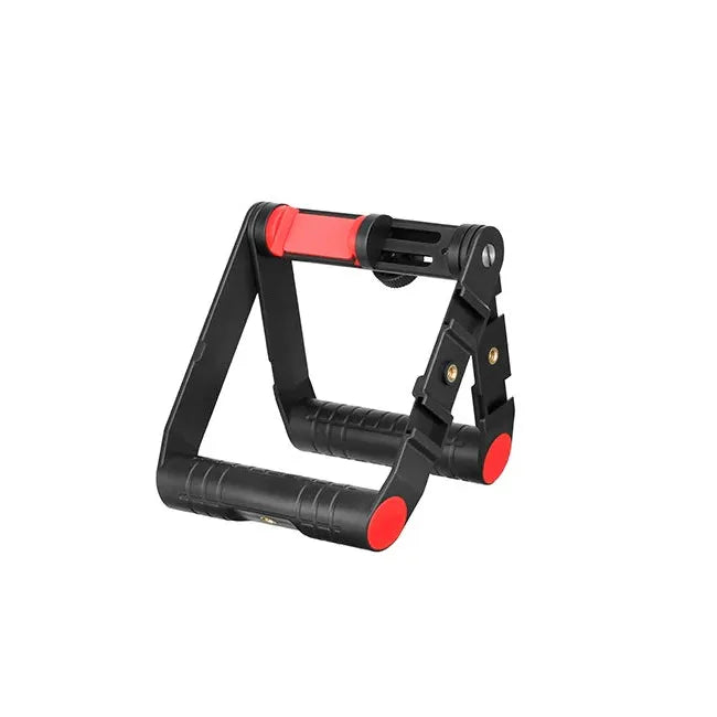 BOYA Multifunctional Smartphone Video Kit – Black
