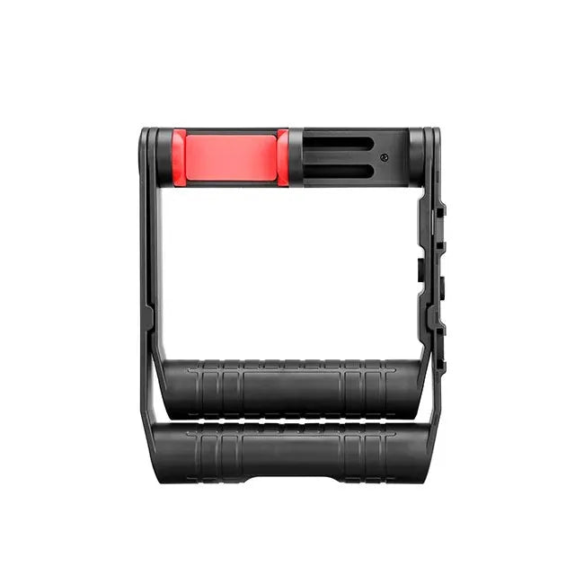 BOYA Multifunctional Smartphone Video Kit – Black