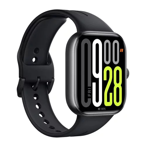 Redmi Watch 5 Obsidian Black