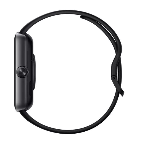 Redmi Watch 5 Obsidian Black