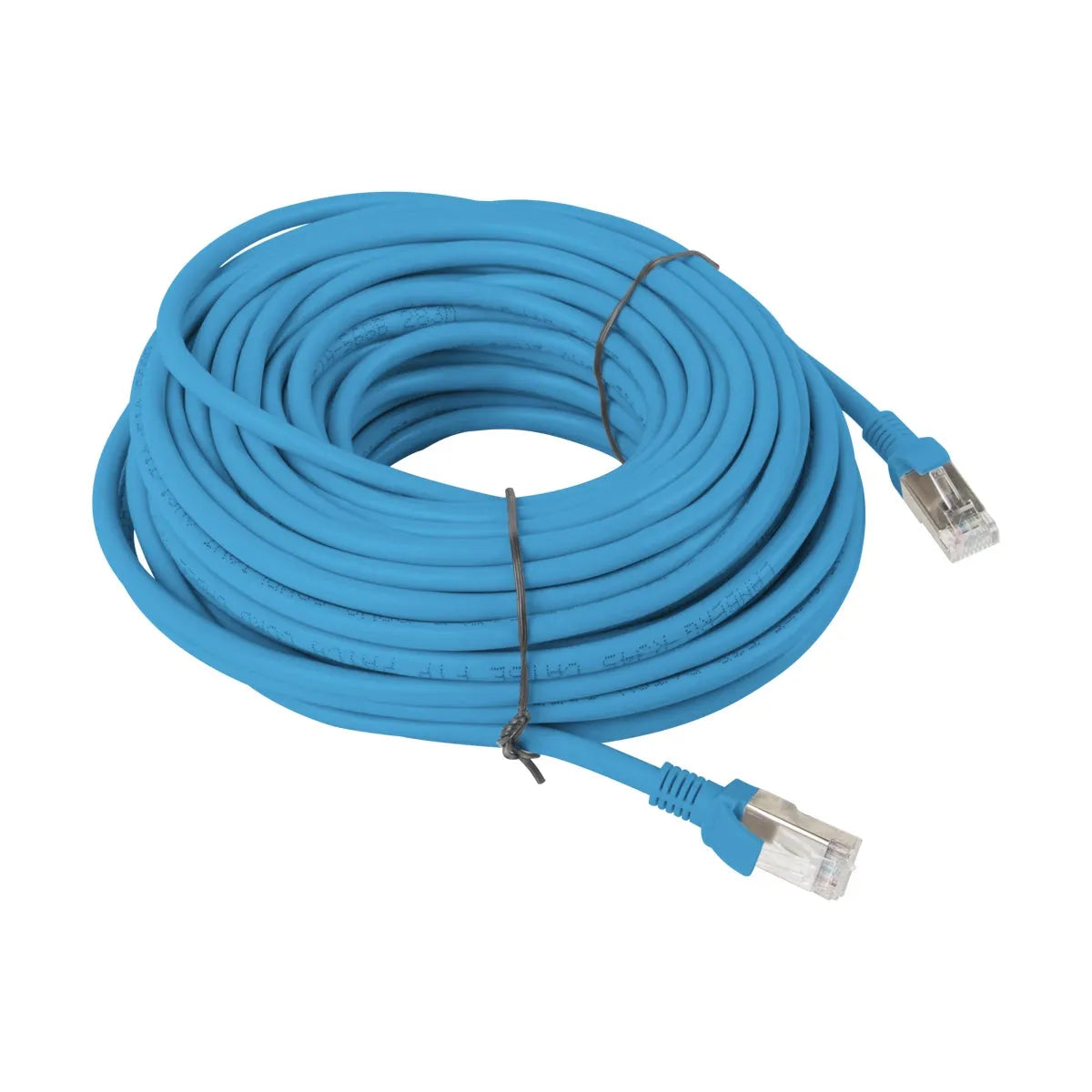 CAT-6E Network Cable 30 meter
