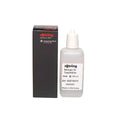 Rotring Cleaning Fluid For Technical Pens