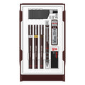 Rotring College Set Coffret College
