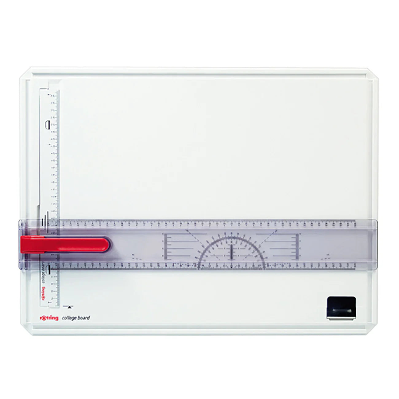 Rotring College Drawing Board - A3