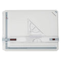 Rotring Rapid A3 Drawing Board