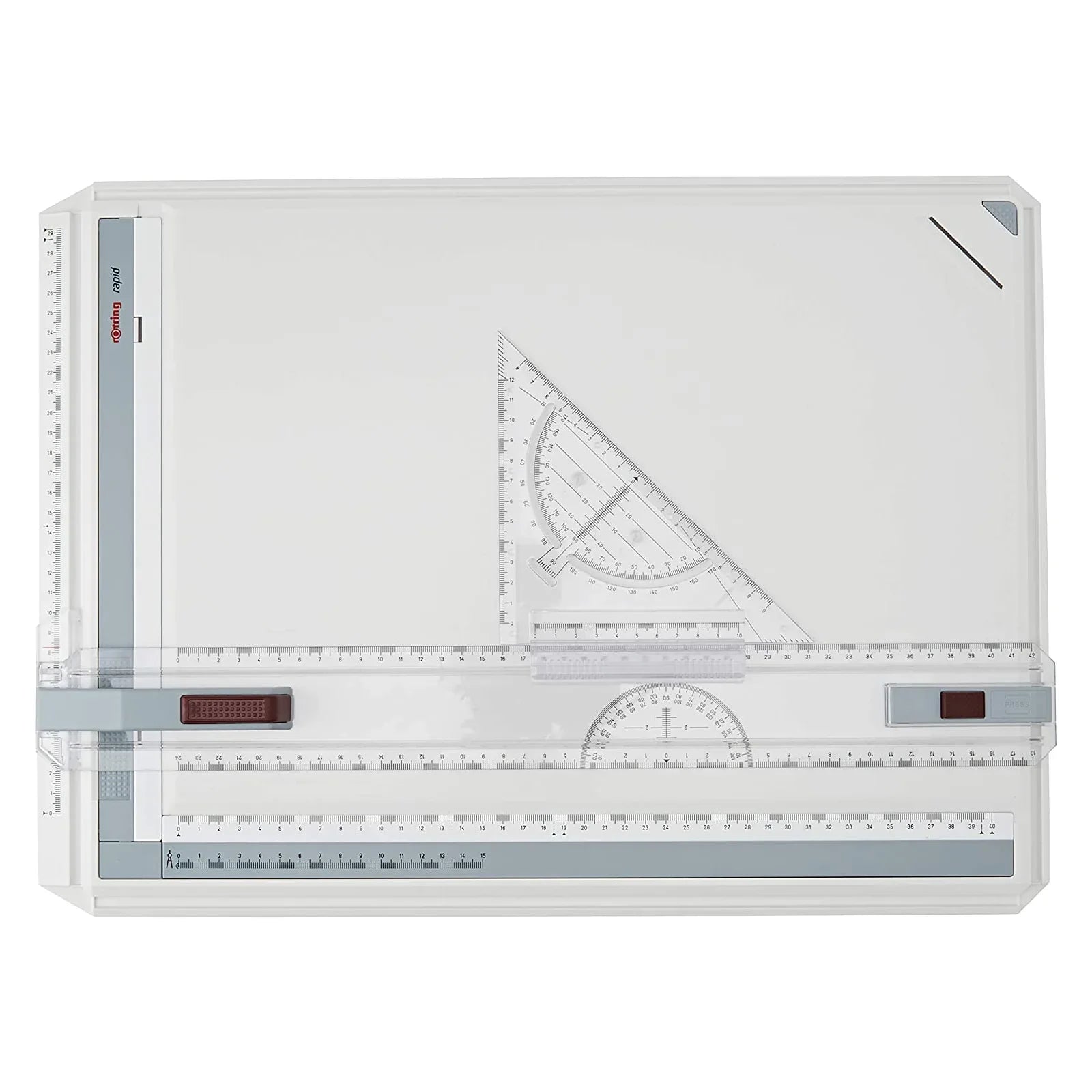 Rotring Rapid A3 Drawing Board