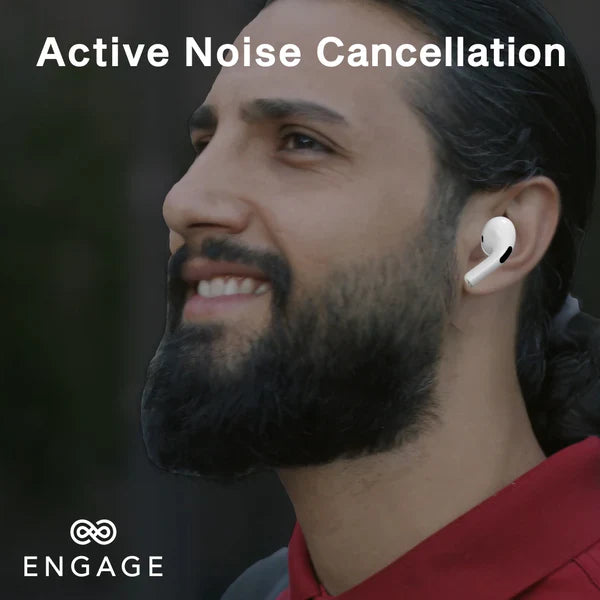 Engage Wireless Pods En2 Pro