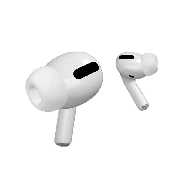 Engage Wireless Pods En2 Pro
