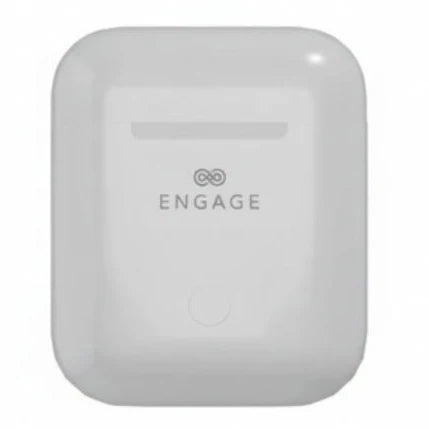 Engage Wireless Pods Gen 3