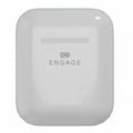 Engage Wireless Pods Gen 3