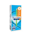 Paper Mate Non-Stop Mechanical Pencil (Pack Of 12)