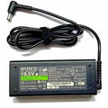 19.5V 4.7A Laptop AC Adapter Black