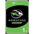 1Tb Seagate Barracuda 64Mb Cache Sata 6.0Gb/S 3.5" Hard Drive Bare Drive (St1000Dm010)