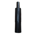 Asus Sl400 Rog Hydraulic Gas Lift - Black