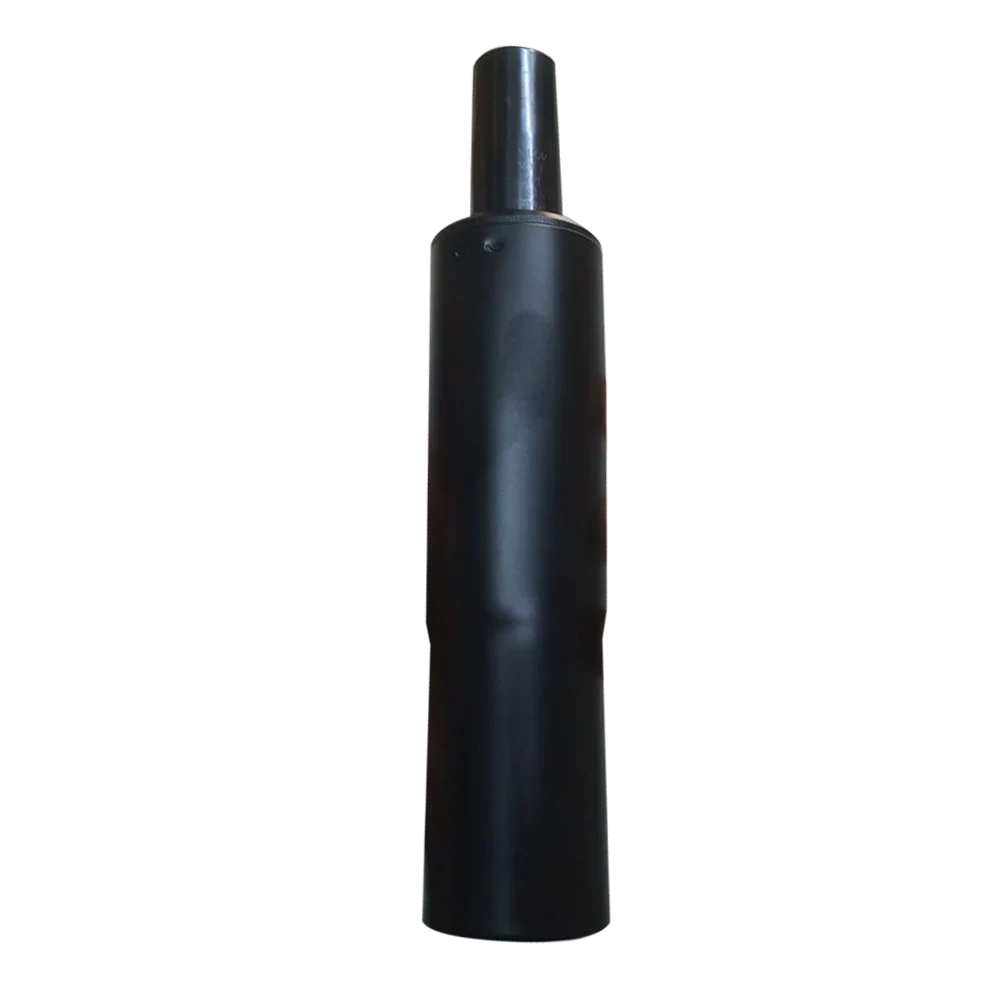 Asus Sl400 Rog Hydraulic Gas Lift - Black