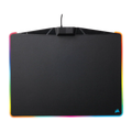 Corsair Mm800 Polaris Rgb Large Mouse Pad - Black