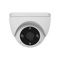 Ezviz H4 2K Security Camera