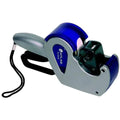 Atlas Price Labelers Gun AS PL910